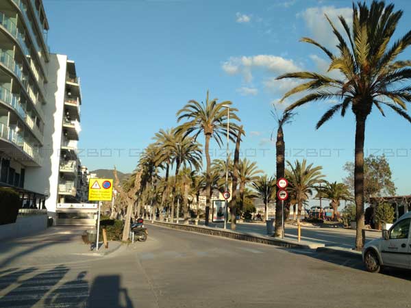 Why We Found the Camera of Moto X Force Good Enough! [Camera Review]