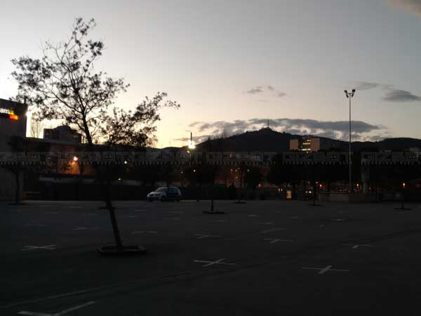 Why We Found the Camera of Moto X Force Good Enough! [Camera Review]