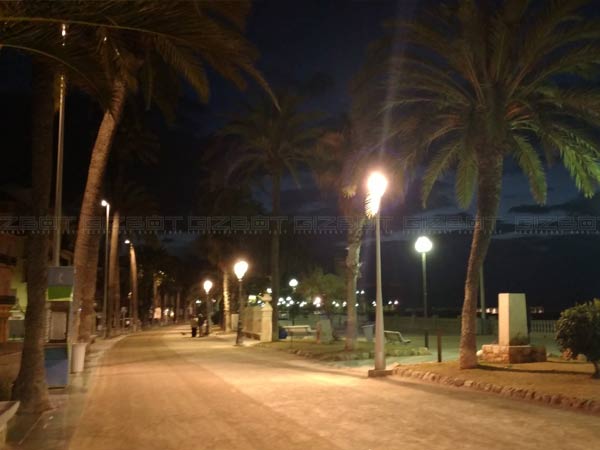 Why We Found the Camera of Moto X Force Good Enough! [Camera Review]