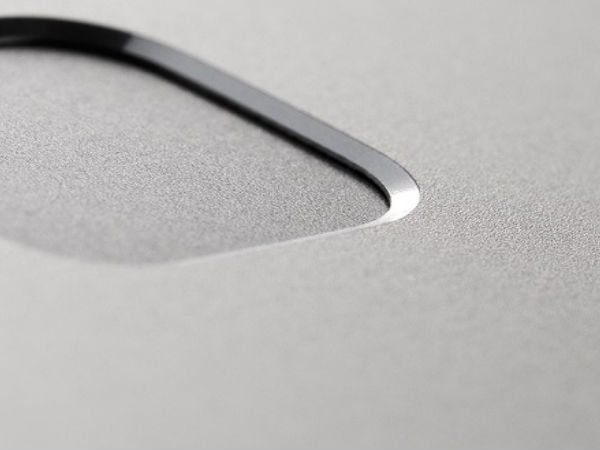 Huawei P9 Lite with FingerPrint Scanner, 3GB RAM Spotted