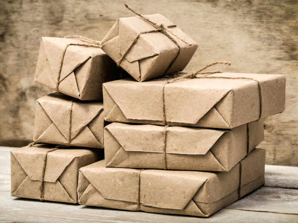 Get Xiaomi Redmi Note 3 First: 5 Online Flash Sale Tricks That Really