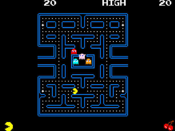 10 Things Video Games Have Taught Us About Real Life