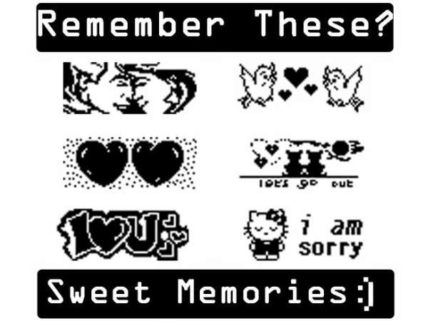 Top 10 Reasons Why We Truly Miss Nokia Phones