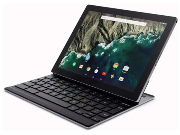 These are the devices to receive the Android N developer OTA update!