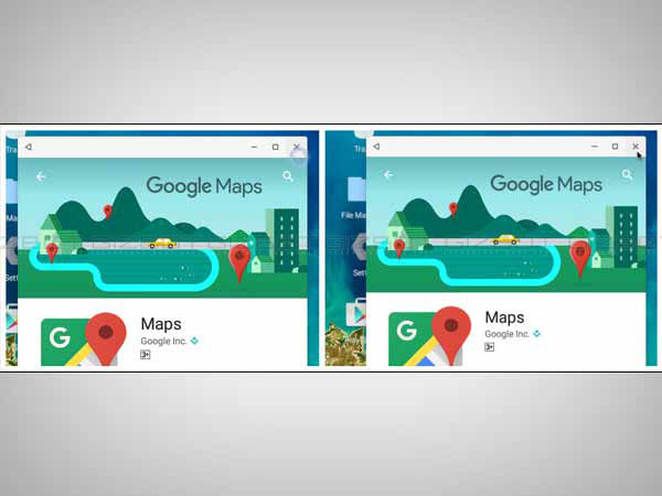 Remix OS for PC: 10 Cool Features of this Android flavoured Windows 10
