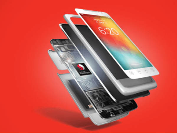 Samsung Galaxy Tab 3 Lite Enhanced Version Coming to take on iPads