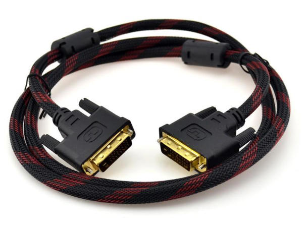 These are the Top 7 Most Overpriced Technology Inventions!