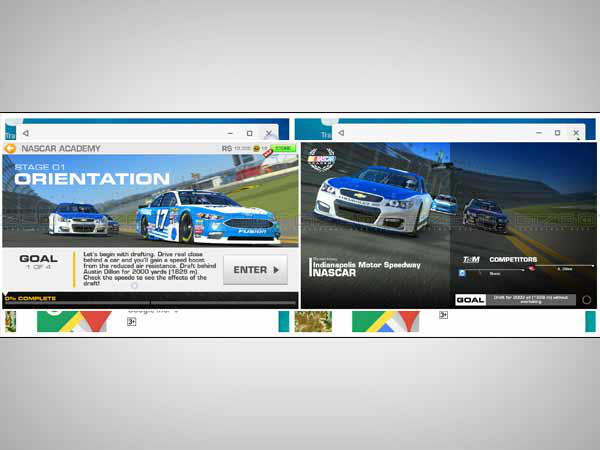 Remix OS for PC: 10 Cool Features of this Android flavoured Windows 10