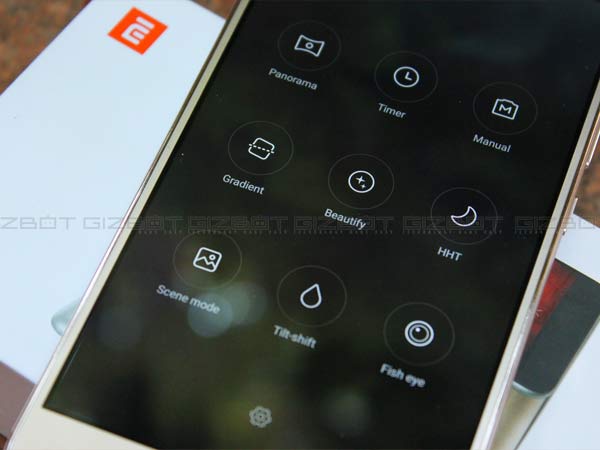 Xiaomi Redmi Note 3 First Impressions and Hands-on