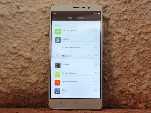 Xiaomi Redmi Note 3 Review: A Budget Smartphone With Powerful Hardware