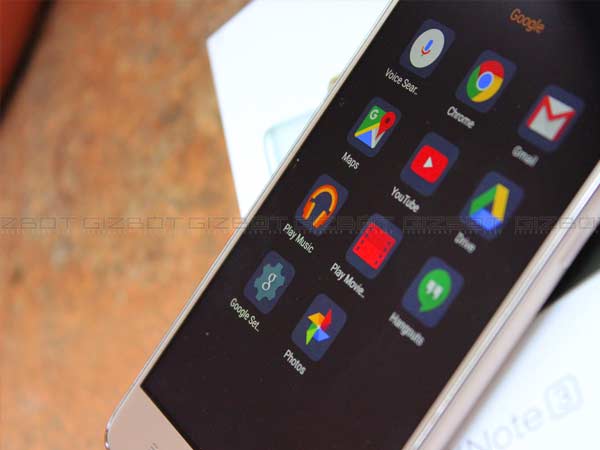 Xiaomi Redmi Note 3 Review: A Budget Smartphone With Powerful Hardware