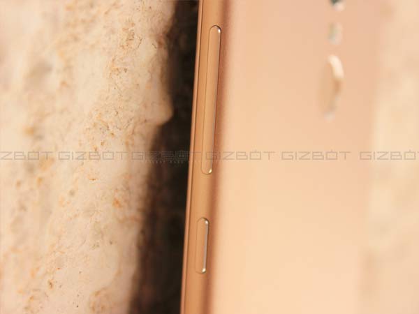 Xiaomi Redmi Note 3 First Impressions and Hands-on