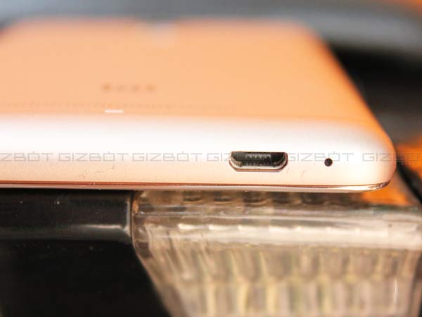 Xiaomi Redmi Note 3 Review: A Budget Smartphone With Powerful Hardware