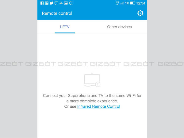 LeEco Le Max: 10 Tips and Tricks to Improve your Experience!