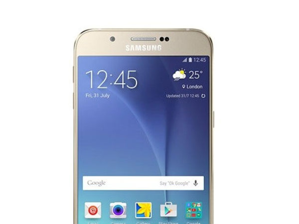 Samsung Galaxy A9 Pro: 8 Leaked Features You should know Samsung Galaxy A9 Pro: 8 Leaked Features You should know