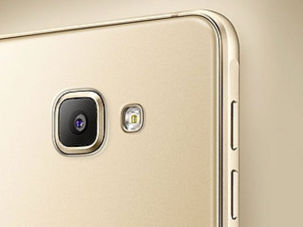 Samsung Galaxy A9 Pro: 8 Leaked Features You should know Samsung Galaxy A9 Pro: 8 Leaked Features You should know