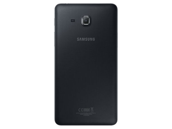 Samsung Galaxy Tab A 7.0 vs Galaxy Tab A 8.0 vs Galaxy Tab A 9.7