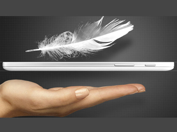 Samsung Galaxy Tab 3 Lite Enhanced Version Coming to take on iPads