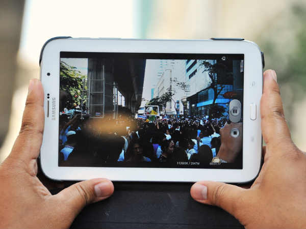 Samsung Galaxy Tab 3 Lite Enhanced Version Coming to take on iPads