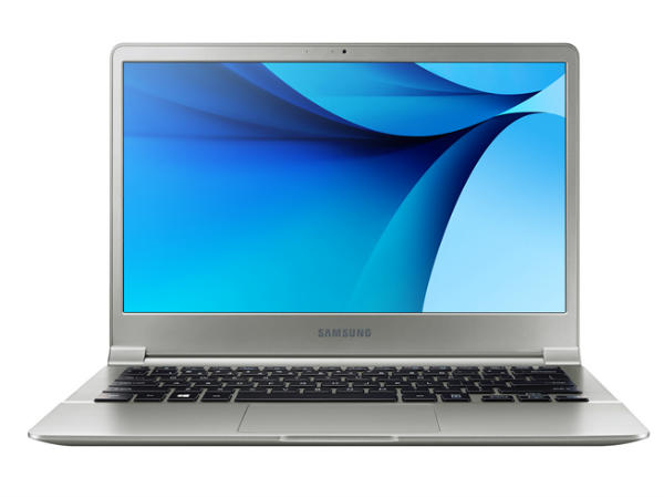 Samsung Notebook 9 Vs Apple MacBook Air: Which Would Be Better For You