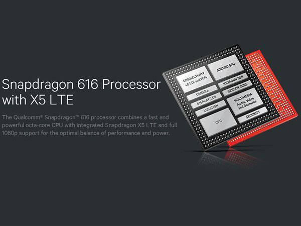 Xiaomi Redmi 3 Prime clears certification: 10 Features You must Know