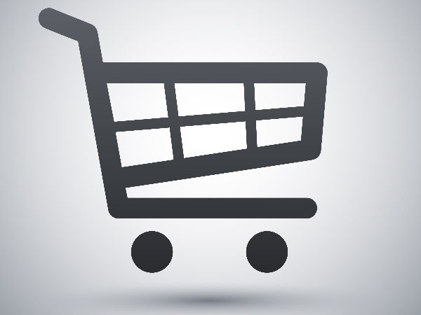 Get Xiaomi Redmi Note 3 First: 5 Online Flash Sale Tricks That Really