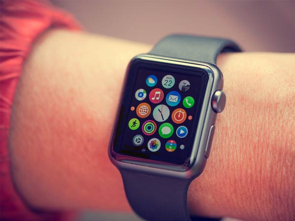 The 10 Laws of Internet of Things busted! The 10 Laws of Internet of Things busted!