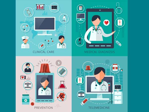 The 10 Laws of Internet of Things busted! The 10 Laws of Internet of Things busted!