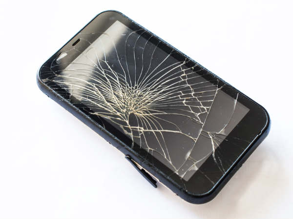 10 Reasons Why Smartphones With A Stylus Are Simply Better 10 Reasons Why Smartphones With A Stylus Are Simply Better