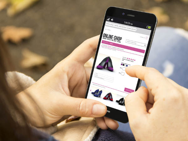 14 Signs You Are Obsessed With Online Shopping