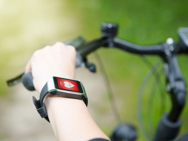 Fitness devices can transform orthopaedic care: Study