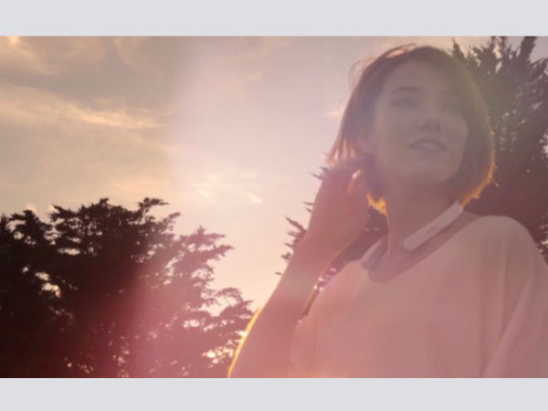 Sony Concept N headset showcased: 7 Cool Features