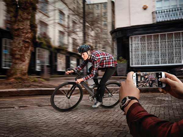 Samsung Galaxy S7 vs Galaxy S6: 5 Differences and 5 Similarities!