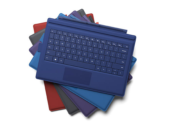 Microsoft Surface Pro 3 Gets A Price Cut: 5 Pros and Cons 