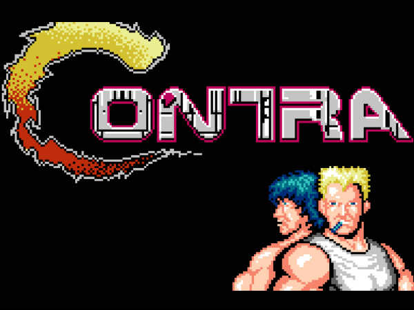 10 Things Video Games Have Taught Us About Real Life