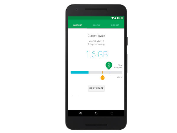 Google’s Project Fi goes Invite-Free: Here’s All You Need to Know!