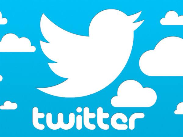 Twitter Celebrates its 10 Birthday by Sending 140-Character Message