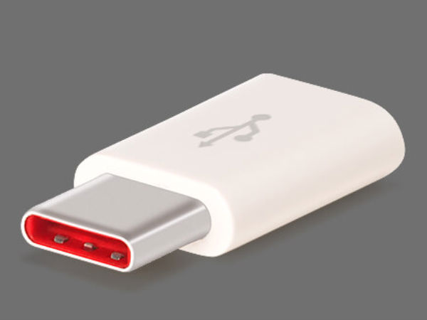 The OnePlus 3 is coming this June, here’s what to expect