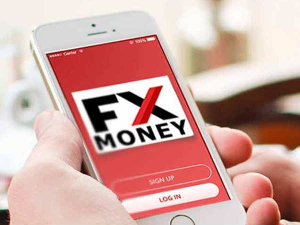 Flipkart Money: 7 Facts to be Aware off before you start using it