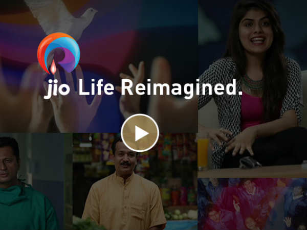 Reliance Jio High Speed Internet services delayed till late 2016
