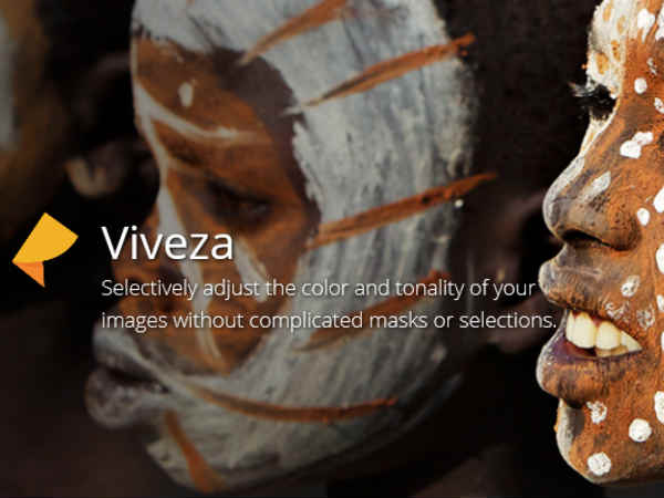 Google's Photo Editing Software worth Rs 10K is Now 100% Free