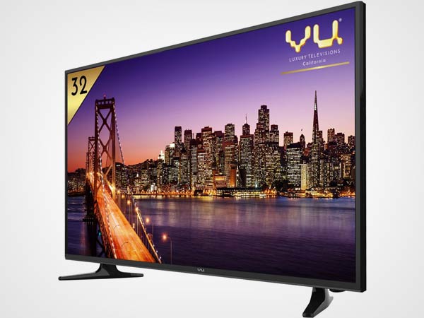 Top 7 Budget 32 inch LED TVs you can buy under Rs 20,000