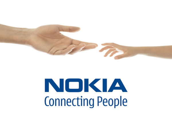 Top 10 Reasons Why We Truly Miss Nokia Phones