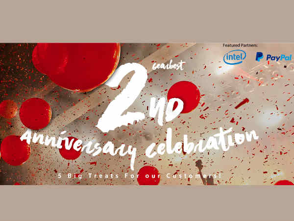 Xiaomi Redmi Note 3 now available for free! Here's how