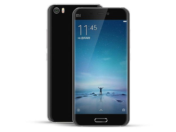 Xiaomi Mi 5 vs Nexus 6P: 8 Differences between the flagships!