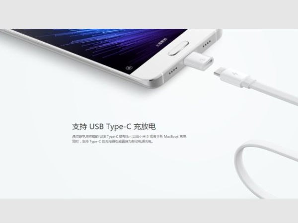 Mi Powerbank Pro: 6 Features of the 10000mAh Powerbank