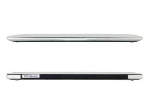 Xiaomi’s answer to the MacBook Air delayed till late 2016