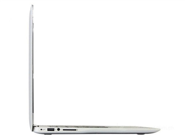 Xiaomi’s answer to the MacBook Air delayed till late 2016