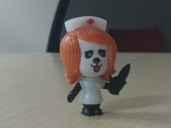 Xiaomi Redmi Note 3 Review: A Budget Smartphone With Powerful Hardware