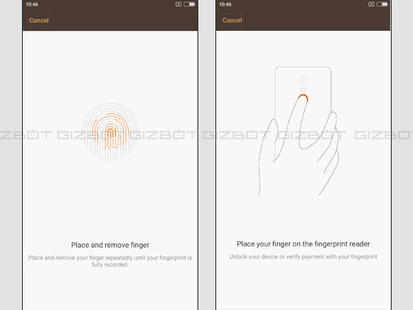 Xiaomi Redmi Note 3 Review: A Budget Smartphone With Powerful Hardware